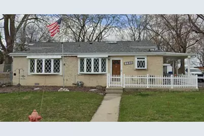8622 W 90th Place, Hickory Hills, IL 60457 - Photo 1