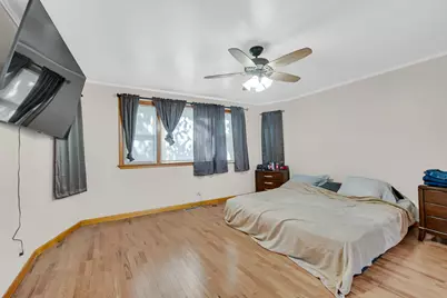 8622 W 90th Place, Hickory Hills, IL 60457 - Photo 11