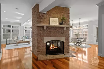 427 S Sleight Street, Naperville, IL 60540 - Photo 9