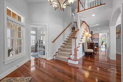 427 S Sleight Street, Naperville, IL 60540 - Photo 3