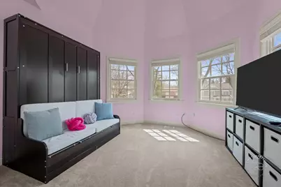 427 S Sleight Street, Naperville, IL 60540 - Photo 25