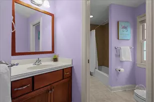 427 S Sleight St, Naperville, IL 60540 - Photo 23