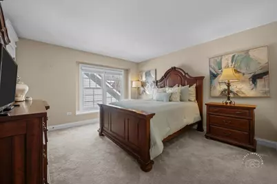 427 S Sleight Street, Naperville, IL 60540 - Photo 27