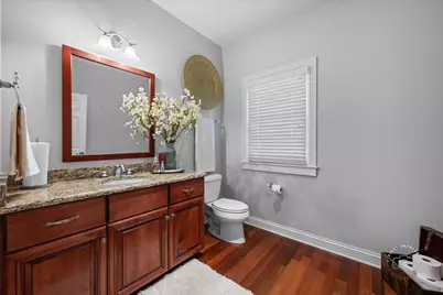 427 S Sleight Street, Naperville, IL 60540 - Photo 17
