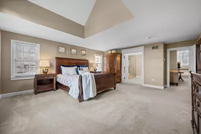 427 S Sleight Street, Naperville, IL 60540 - Photo 19