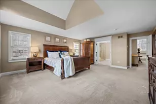 427 S Sleight St, Naperville, IL 60540 - Photo 19