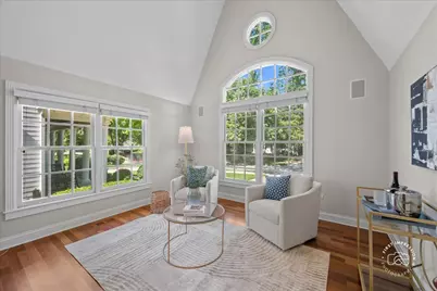 427 S Sleight Street, Naperville, IL 60540 - Photo 5