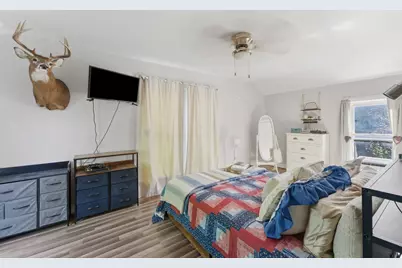 503 NE 3rd Street, Aledo, IL 61231 - Photo 15