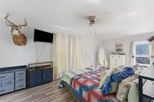 503 NE 3rd St, Aledo, IL 61231 - Photo 15