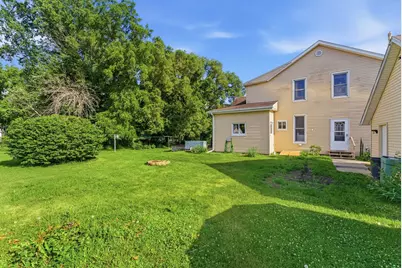 503 NE 3rd Street, Aledo, IL 61231 - Photo 21