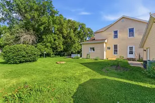 503 NE 3rd St, Aledo, IL 61231 - Photo 21