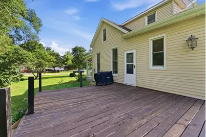 503 NE 3rd Street, Aledo, IL 61231 - Photo 3