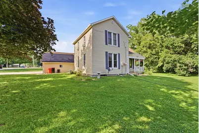 503 NE 3rd Street, Aledo, IL 61231 - Photo 19