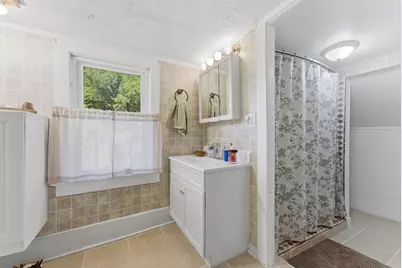503 NE 3rd Street, Aledo, IL 61231 - Photo 13