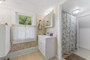 503 NE 3rd St, Aledo, IL 61231 - Photo 13