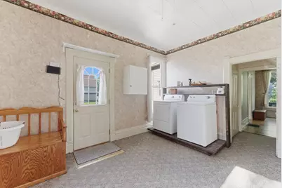 503 NE 3rd Street, Aledo, IL 61231 - Photo 7