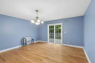 1520 Queen Ann Ln, Gurnee, IL 60031 - Photo 9
