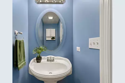 1520 Queen Ann Lane, Gurnee, IL 60031 - Photo 13