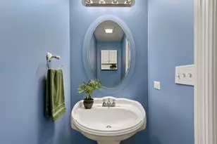 1520 Queen Ann Ln, Gurnee, IL 60031 - Photo 13