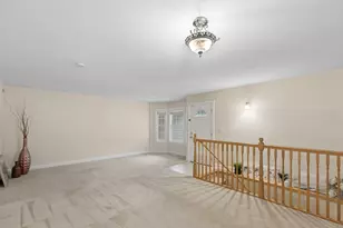 1520 Queen Ann Ln, Gurnee, IL 60031 - Photo 5