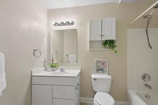 1520 Queen Ann Ln, Gurnee, IL 60031 - Photo 21