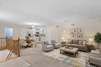 1520 Queen Ann Lane, Gurnee, IL 60031 - Photo 3