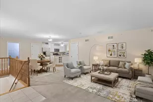 1520 Queen Ann Ln, Gurnee, IL 60031 - Photo 3