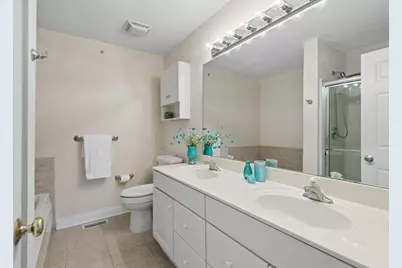 1520 Queen Ann Lane, Gurnee, IL 60031 - Photo 17