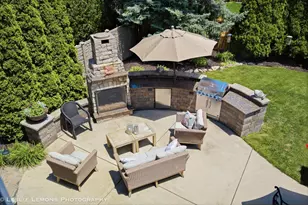 9011 Coppergate Rd, Woodridge, IL 60517 - Photo 33
