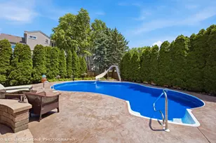 9011 Coppergate Rd, Woodridge, IL 60517 - Photo 37