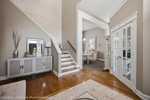 9011 Coppergate Rd, Woodridge, IL 60517 - Photo 3
