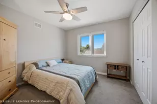 9011 Coppergate Rd, Woodridge, IL 60517 - Photo 25