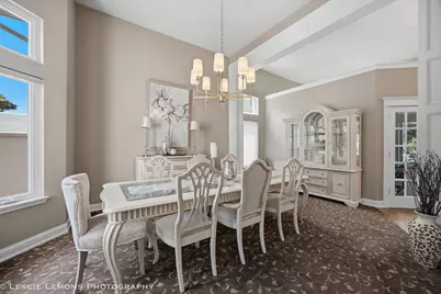 9011 Coppergate Road, Woodridge, IL 60517 - Photo 7