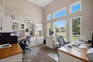 9011 Coppergate Rd, Woodridge, IL 60517 - Photo 5