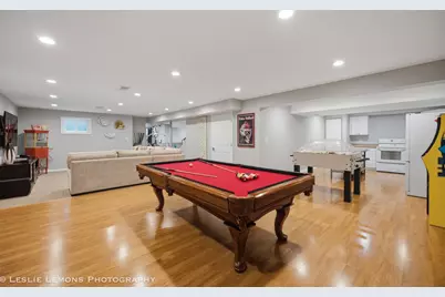 9011 Coppergate Road, Woodridge, IL 60517 - Photo 29