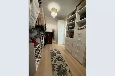 9011 Coppergate Road, Woodridge, IL 60517 - Photo 21