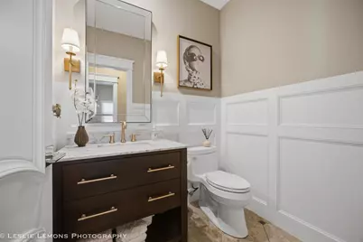 9011 Coppergate Road, Woodridge, IL 60517 - Photo 13