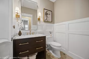 9011 Coppergate Rd, Woodridge, IL 60517 - Photo 13