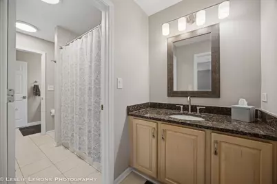 9011 Coppergate Road, Woodridge, IL 60517 - Photo 23