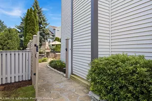 9011 Coppergate Rd, Woodridge, IL 60517 - Photo 39