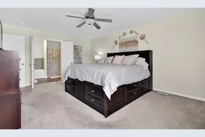 26816 W Megan Drive, Channahon, IL 60410 - Photo 19