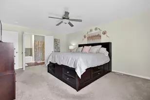 26816 W Megan Dr, Channahon, IL 60410 - Photo 19