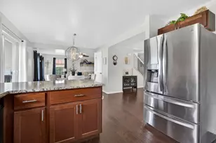 26816 W Megan Dr, Channahon, IL 60410 - Photo 11