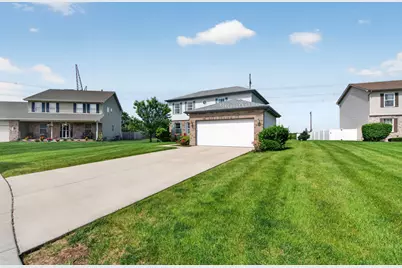 26816 W Megan Drive, Channahon, IL 60410 - Photo 3