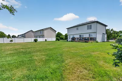 26816 W Megan Drive, Channahon, IL 60410 - Photo 33