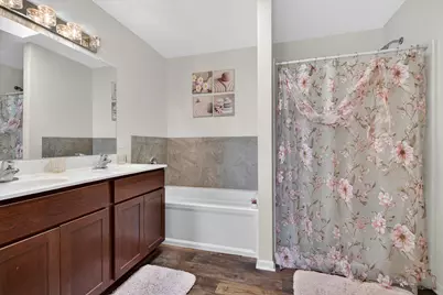 26816 W Megan Drive, Channahon, IL 60410 - Photo 23