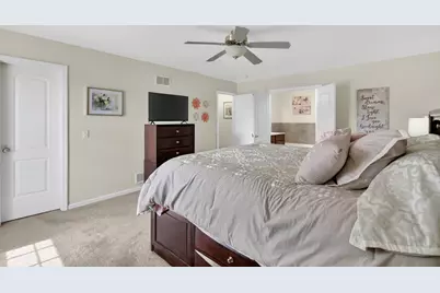 26816 W Megan Drive, Channahon, IL 60410 - Photo 21