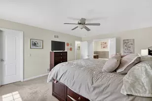 26816 W Megan Dr, Channahon, IL 60410 - Photo 21