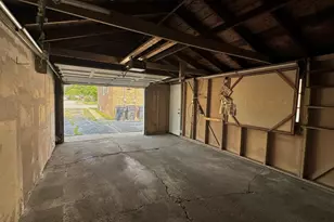 16417 School St, South Holland, IL 60473 - Photo 21