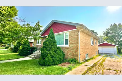16417 School Street, South Holland, IL 60473 - Photo 23